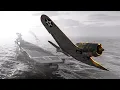 Download Lagu When a Pilot Sank a Submarine to Avenge a Friend