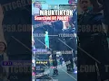 Download Lagu Mruktiktok searched By Police