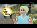 Iklan Madu TJ Panas Dalam [ft. Lula Kamal]