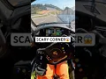 Download Lagu Porsche 992 GT3 Cup onboard almost FLAT through Eau Rouge🚀