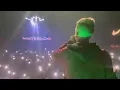 L-GANTE TAMO CHELO HOMENAJE AL NOBA EN VIVO