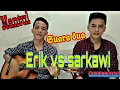 Lagu Lagu alas terbaru \