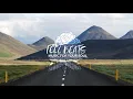 Beach Memories - Sum Wave (Dreaming&ChillOut) #002