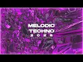 Deep Dish - Say Hello (Korolova Remix) | MELODIC TECHNO