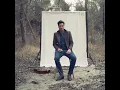 Nobody's Stranger Anymore - Trent Dabbs