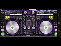 Lagu Master dj new dj remix remix