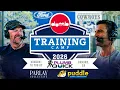 The Dumb Zone 8-19-26 LIVE STREAM from Cowboys Training Camp