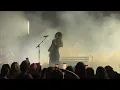 Download Lagu The Driver Era - I'd Rather Die (Live)