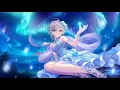 Download Lagu Nightcore - Aurora (Lindsey Stirling)