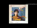 Download Lagu Vonny Sumlang - Kau Lelaki -  Composer : Jockie Suryoprayogo 1986 (CDQ)