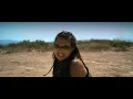 Armored Saint - Missile To Gun (Video)