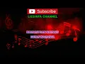 Bukan Dia - Ona Sutra Karaoke