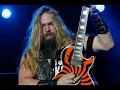 Blacklabel society FEAR