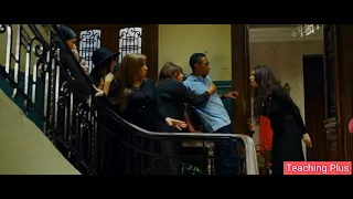 أنـا ولـيـه مـجـنـونـه وشـبـطـه كـومـيـديـه مـحـمـد رمـضـان آخـر ديـك فـى مـصـر 