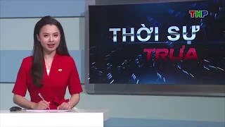 Báo chí nói về OE