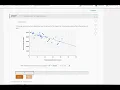 MATH240 - Challenge Exercises