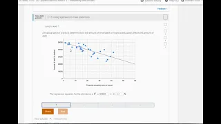 MATH240 - Challenge Exercises