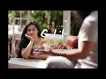 Download Lagu Jireh Lim - Sabik (OFFICIAL MUSIC VIDEO)