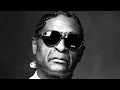 Download Lagu Pimp interview-Johnny Dollar