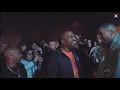 Download Lagu Kids See Ghosts - Fire