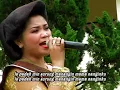 Download Lagu Nangka Nguda Voc. Anita Br Sembiring vs M. A Frans Breka Perangin angin