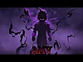Dragon ball z Kakarot saiyans AMV Deviant