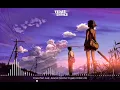 Download Lagu Virgoun feat. Audy - Selamat (Selamat Tinggal)  | (Video Lirik)