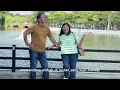 💞" KEMESRAAN, WALAU SINGKAT PENUH MAKNA "💕(@madre8516)