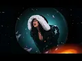 RAYBEN, RayBurger - Rosa Pastel [Letra/Lyrics]