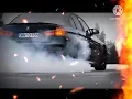 e evil الله غالب❌ حاله واتس ايفل