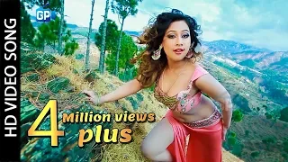 nazia iqbal u0026 shahsawar pashto songs 2018 pashto music 1080p music video