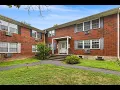5 Wildwood Dr Unit 16D Wappingers Falls NY Shawn May Photography
