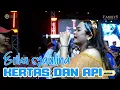 Download Lagu kertas dan api _ Erika syaulina II familys group