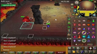 Bowfa inferno sub-65 guide no chins