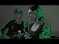 Yumi Zouma -  "Bashville on the Sugar" (Official Video)