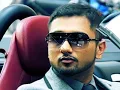 Mere Mehboob Qayamat Hogi - Yo Yo Honey Singh