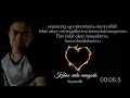 Download Lagu Kalau cinta mengoda