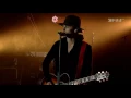 30 Seconds to Mars -  Kings & Queens