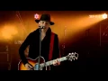 Download Lagu 30 Seconds to Mars -  Kings \u0026 Queens