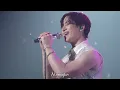 [Nothing but you] 2023 LEE JUNHO Arena Tour 'また会える日'_준호직캠_By Nuneogun