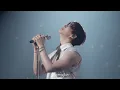 Lagu [Nothing but you] 2023 LEE JUNHO Arena Tour 'また会える日'_준호직캠_By Nuneogun