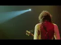 The Clash - (White Man) In Hammersmith Palais (Live at Glasgow Apollo, 1978) | Rude Boy Footage