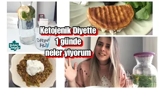 AKŞAMA NE YAPSAM DİYENLER İÇİN TARİF SORDURAN BİR ANA YEMEK Enfes yemek tarifleri. 