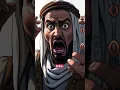 Download Lagu kisah abu nawas meminjam uang #reels #motivation #animasulucu #kisahislami #facts #jejakislam
