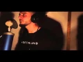 Download Lagu Deen Squad - Freestyle