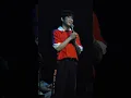 Download Lagu 240721 10CM - Talking 11 @ 10CM Closer to You in Malaysia [4K]