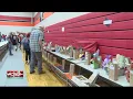 Community Raises Money For Turner County Victims