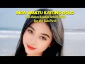 Download Lagu Lagu Ambon Nostalgia Terbaru 2025 \