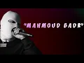راب عملتها اجمد ابيوسف