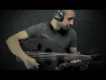 They Don't Care About Us (Oud cover) by - Ahmed Alshaiba